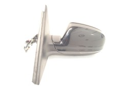Recambio de retrovisor izquierdo para audi a4 b8 (8k2) 2.0 tdi referencia OEM IAM 8K1857409AG 8K1857409AG01C  2