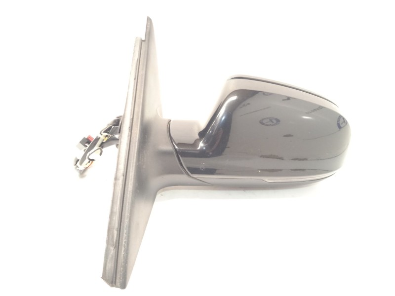 Recambio de retrovisor izquierdo para audi a4 b8 (8k2) 2.0 tdi referencia OEM IAM 8K1857409AG 8K1857409AG01C 