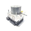 Recambio de abs para renault kadjar zen referencia OEM IAM 476608240R 0265956527 269829