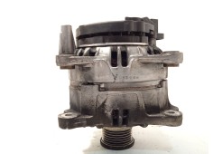 Recambio de alternador para audi a4 b8 (8k2) 2.0 tdi referencia OEM IAM 03G903016E 03G903016EX 0124525114 2