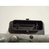 Recambio de abs para volkswagen polo (6c1) highline bluemotion referencia OEM IAM 6C0614517R 6C0907379R 269854