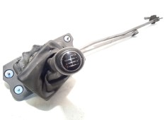 Recambio de palanca cambio para audi a4 b8 (8k2) 2.0 tdi referencia OEM IAM 8K0711025P 8K0711271E 8K0711271E