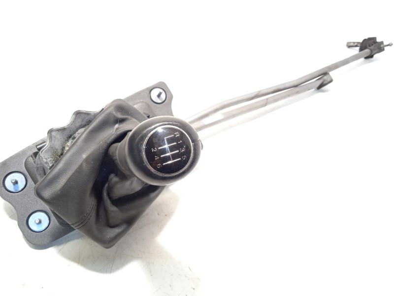 Recambio de palanca cambio para audi a4 b8 (8k2) 2.0 tdi referencia OEM IAM 8K0711025P 8K0711271E 8K0711271E