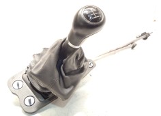 Recambio de palanca cambio para audi a4 b8 (8k2) 2.0 tdi referencia OEM IAM 8K0711025P 8K0711271E 8K0711271E 2