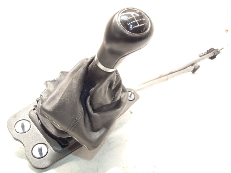 Recambio de palanca cambio para audi a4 b8 (8k2) 2.0 tdi referencia OEM IAM 8K0711025P 8K0711271E 8K0711271E