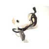 Recambio de aforador para toyota gt 86 sport referencia OEM IAM 42081CA000  