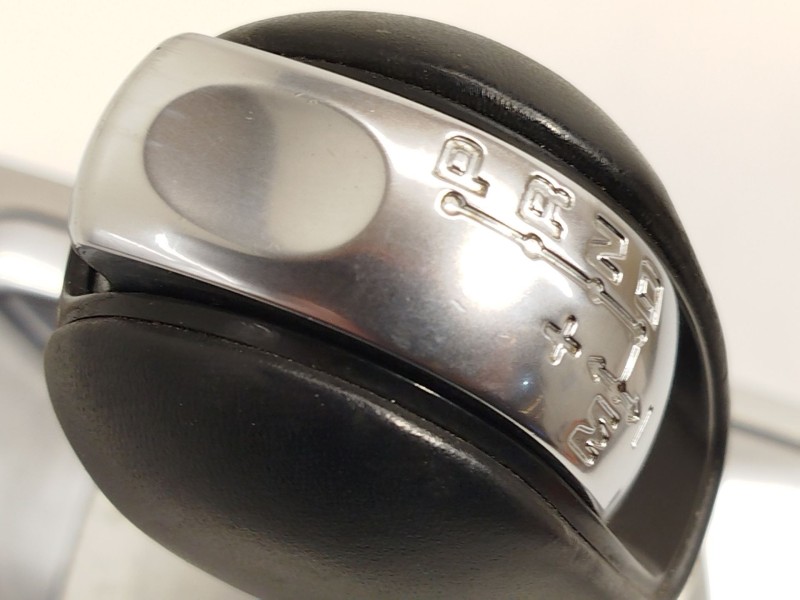 Recambio de palanca cambio para porsche panamera (970) 3.0 d referencia OEM IAM 97042601112 97042693300 