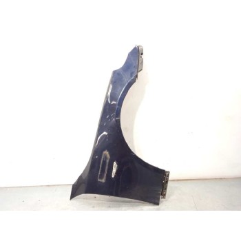 Recambio de aleta delantera derecha para bmw serie 5 berlina (e60) 525d referencia OEM IAM 41357111430  