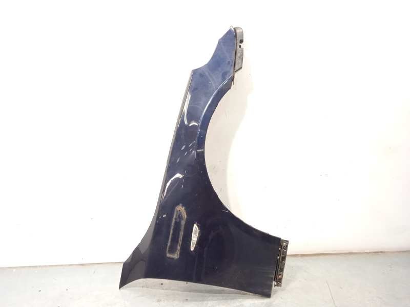 ALETA DELANTERA DERECHA 41357111430 