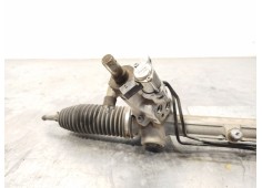 Recambio de cremallera direccion para porsche panamera (970) 3.0 d referencia OEM IAM 97034700516 97034701115 7853993873 2