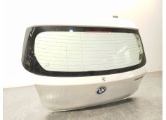 Recambio de porton trasero para bmw 1 (e81) 116 d referencia OEM IAM 41627133898   2