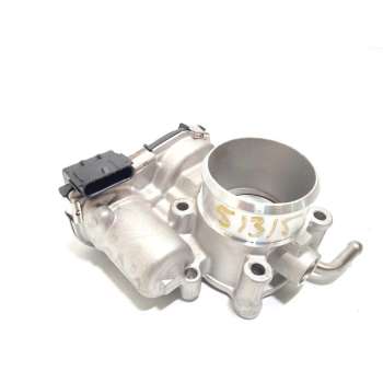 CAJA MARIPOSA 3510008050 0280750805