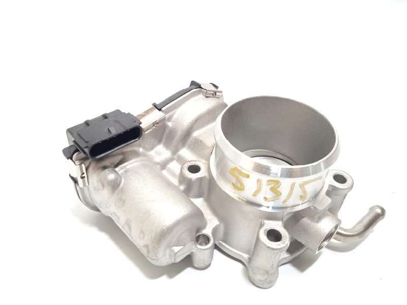 CAJA MARIPOSA 3510008050 0280750805