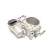 Recambio de caja mariposa para kia stonic (ybcuv) 1.2 cat referencia OEM IAM 3510008050  0280750805