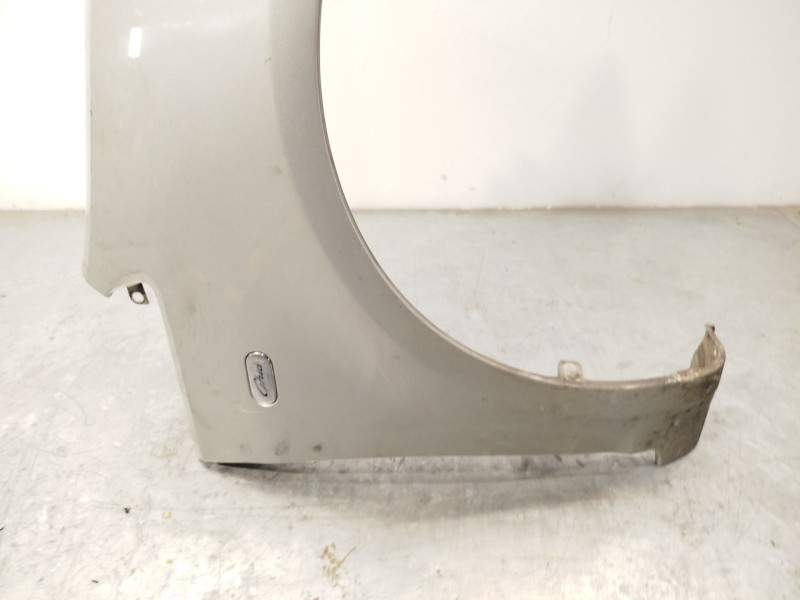 Recambio de aleta delantera derecha para ford focus c-max (dm2) 1.8 tdci referencia OEM IAM 1474083  