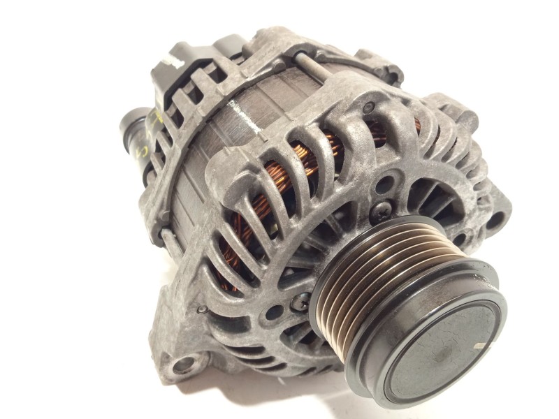 ALTERNADOR AHGA104 3110055AZ01 A5TZ0281AC