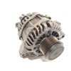 Recambio de alternador para honda hr-v (ru) 1.5 (ru1) referencia OEM IAM AHGA104 3110055AZ01 5TZ0281AC