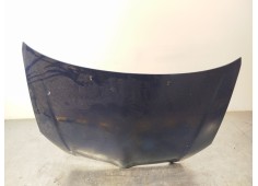 Recambio de capot para toyota corolla (_e12_) 1.4 d (nde120_) referencia OEM IAM 5330102090  