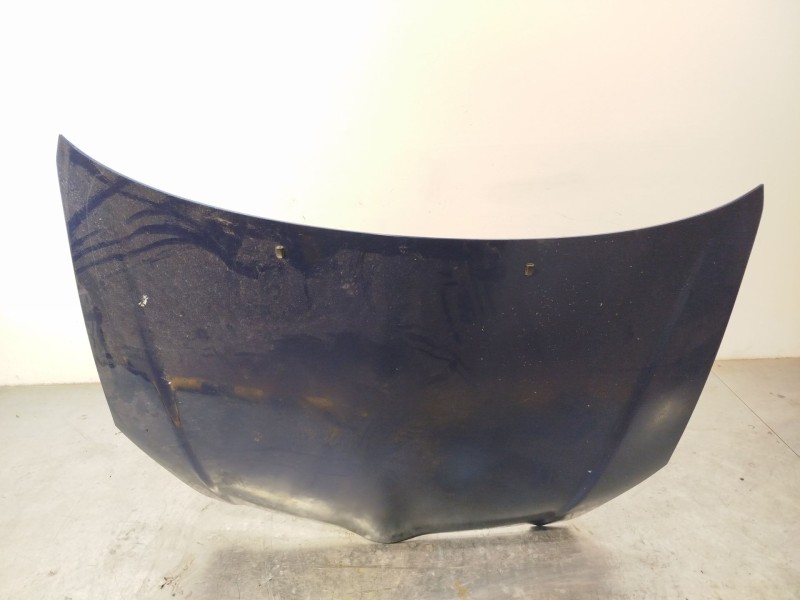 Recambio de capot para toyota corolla (_e12_) 1.4 d (nde120_) referencia OEM IAM 5330102090  