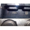 Recambio de abs para seat ibiza (6j5) reference referencia OEM IAM 6R0614517BJ 6R0907379BG 269576