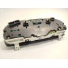 Recambio de cuadro instrumentos para hyundai sonata (nf) 2.0 crdi style referencia OEM IAM 940033K320  