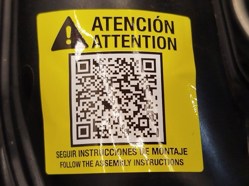 Recambio de motor completo para porsche panamera (970) 3.0 d referencia OEM IAM CWJ CWJA 