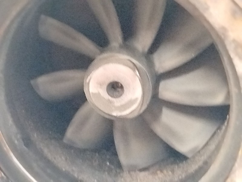 Recambio de motor completo para porsche panamera (970) 3.0 d referencia OEM IAM CWJ CWJA 