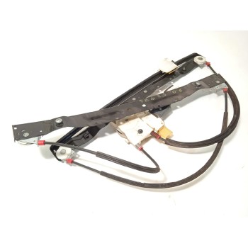 ELEVALUNAS DELANTERO DERECHO 6M21U23200BP 0130822286