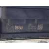 Recambio de abs para citroën jumpy fugón confort m referencia OEM IAM 9808055980 2265106508 269738