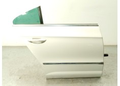 Recambio de puerta trasera derecha para volkswagen passat cc b6 (357) 2.0 tdi referencia OEM IAM 3C8833056E  