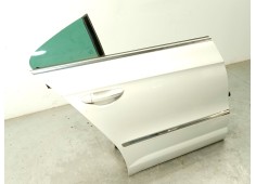 Recambio de puerta trasera derecha para volkswagen passat cc b6 (357) 2.0 tdi referencia OEM IAM 3C8833056E   2