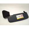 Recambio de parasol derecho para porsche 911 descapotable (992) 3.8 turbo s (992650) referencia OEM IAM 9P1857552BFOG8  