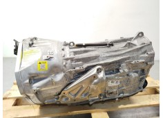 Recambio de caja cambios para porsche panamera (970) 3.0 d referencia OEM IAM PXS 0C8300038 TR82SD 2