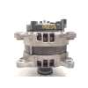 Recambio de alternador para skoda fabia 1.0 mpi referencia OEM IAM 04C903023C  F000BL0802