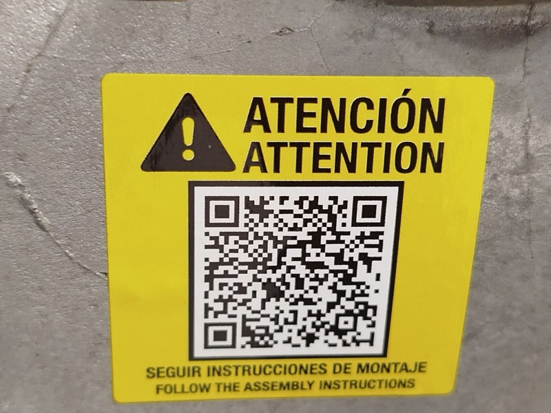 Recambio de caja cambios para porsche panamera (970) 3.0 d referencia OEM IAM PXS 0C8300038 TR82SD