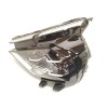 Recambio de faro izquierdo para citroën c4 iii 1.2 referencia OEM IAM 9830649480  73374697