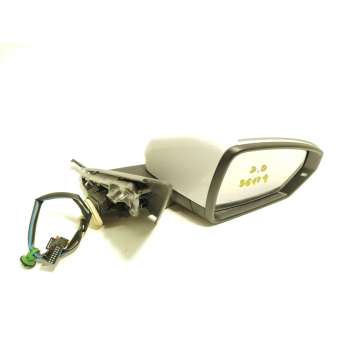 RETROVISOR DERECHO 82B857410E9B9 
