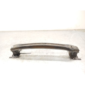 Recambio de refuerzo paragolpes delantero para seat altea xl (5p5, 5p8) 1.6 tdi referencia OEM IAM 5P0807109B  