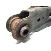 Recambio de brazo suspension inferior trasero izquierdo para toyota auris hybrid active referencia OEM IAM 4874005060  