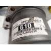 Recambio de abs para kia carens ( ) drive referencia OEM IAM 58910A4610 BE6003Q901 60BH6013Q901