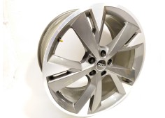 Recambio de llanta para audi q4 e-tron sportback (f4n) 40 e-tron referencia OEM IAM 89A601025M  