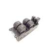 Recambio de mando elevalunas delantero izquierdo para mitsubishi eclipse cross motion 2wd referencia OEM IAM 8608A448  