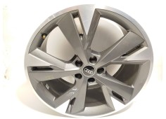 Recambio de llanta para audi q4 e-tron sportback (f4n) 40 e-tron referencia OEM IAM 89A601025M   2