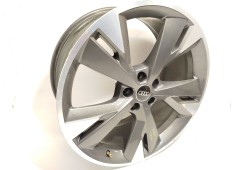 Recambio de llanta para audi q4 e-tron sportback (f4n) 40 e-tron referencia OEM IAM 89A601025M  