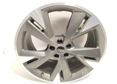 Recambio de llanta para audi q4 e-tron sportback (f4n) 40 e-tron referencia OEM IAM 89A601025M   2
