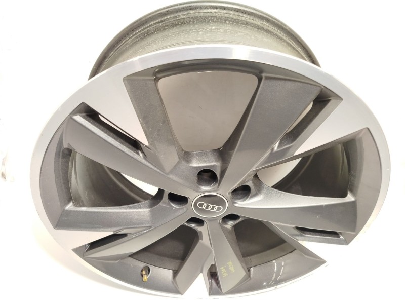 Recambio de llanta para audi q4 e-tron sportback (f4n) 40 e-tron referencia OEM IAM 89A601025M  