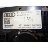 Recambio de mando climatizador para audi s4 avant (8k5) 3.0 tfsi referencia OEM IAM 8T1820043AC 8T1820043ACXZF A2C53307435