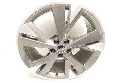 Recambio de llanta para audi q4 e-tron sportback (f4n) 40 e-tron referencia OEM IAM 89A601025E   2
