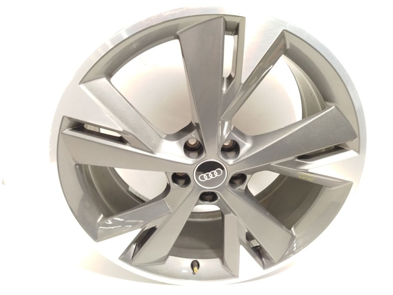 Recambio de llanta para audi q4 e-tron sportback (f4n) 40 e-tron referencia OEM IAM 89A601025E  