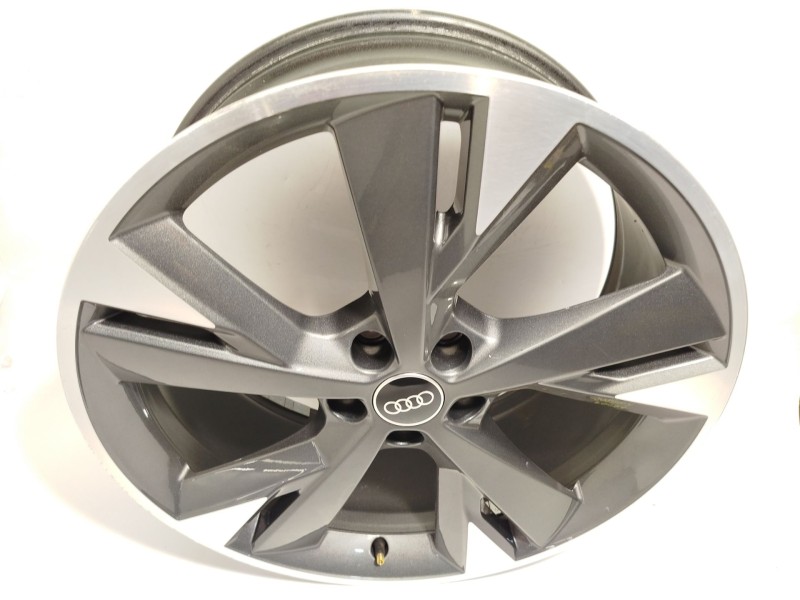 Recambio de llanta para audi q4 e-tron sportback (f4n) 40 e-tron referencia OEM IAM 89A601025E  